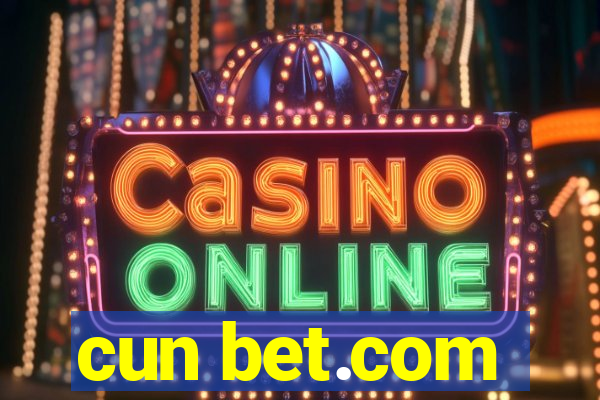 cun bet.com